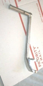 1969 Honda Dream 305 cc LEVER KICK STARTER TOP ONLY - Picture 1 of 2
