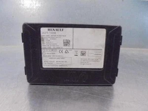 282757006R centralina confort per RENAULT KANGOO 1.5 DCI DIESEL FAP - Foto 1 di 5