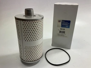 Carquest 85125 Oil Filter Replaces C136A 51150 L40011 P150 LF584 P550181 51125 - Picture 1 of 4
