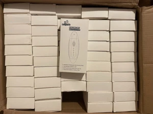 Lot of 45 pc Dog Nail Grinders with 3 Low Noise Speed - Picture 1 of 16