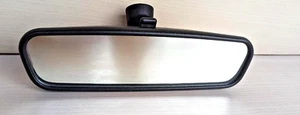 Audi A6 C5 B4 2004 interior rear view mirror - Foto 1 di 6