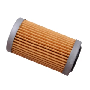 CVT Transmission Control Valve Oil Filter  Fit For Nissan Juke Note Suzuki Swift - Picture 1 of 5