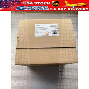 Posicionador de válvulas ABB V18345-1010420001 NUEVO EN CAJA - Imagen 1 de 4
