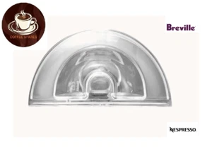 Breville Nespresso Water Tank LID -Creatista. BNE600, BNE800 - Picture 1 of 2