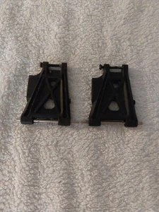 Original Kyosho Teile Schwingen Paar (D1) - Bild 1 von 1