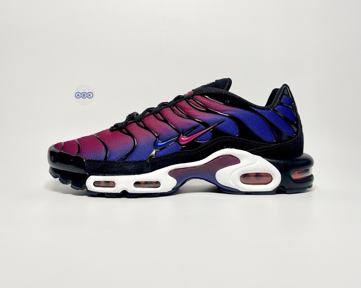 tns for sale cheap