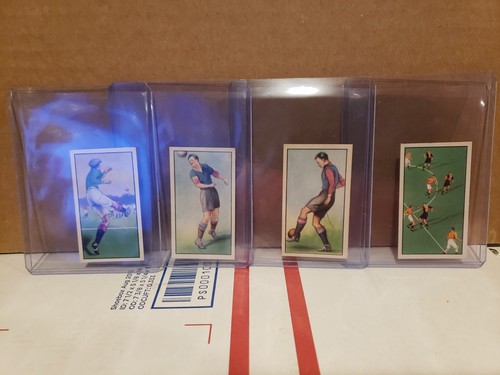 Picture 1 of 5