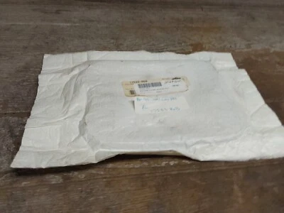 Harley Davidson Sportster 883/1100/1200 XL 1986-1990 espaciador de cubierta basculante Foto 1 de 4