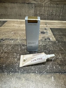 Lancôme Waterproof Under Eye Concealer NOS Medium - Bild 1 von 8