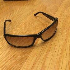 gafas moschino hombre