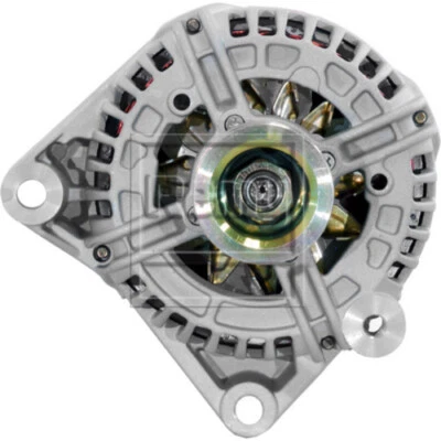 Alternator-Premium Remy 12600 Reman - Image 1 of 4