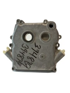 Briggs & Stratton Crankcase Cover 394879 NOS - Picture 1 of 7