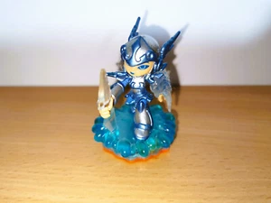 Lightcore Chill Skylanders Giants Figur 20% Rabatt 3+ Konvolut - Bild 1 von 3