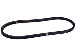 Deck Belt fits Husqvarna 510201301 539-104336 Yazoo 104336 510201301 539104336 - Picture 1 of 1