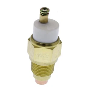 Sensor de interruptor térmico de temperatura 65 °C para motor marino Yanmar 128275-91340 - Imagen 1 de 6