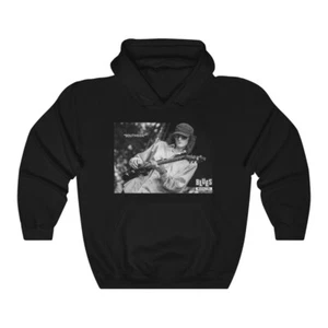 Unisex Heavy Blend™ Hooded Sweatshirt - Picture 1 of 3