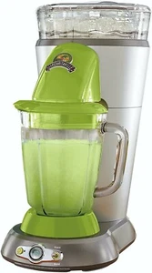 Elaboradora congelada Margaritaville Bahamas DM0700 - totalmente nueva - Imagen 1 de 1