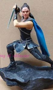 Perfect Iron Studios 1/10 Valkyrie Action Figure In Stock Collectibles - Picture 1 of 1