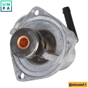 THERMOSTAT COOLANT 28.0200-4133.2 FOR CHEVROLET OPEL ZAFIRA/B/Box/Body/MPV 1.8L - Picture 1 of 9