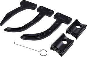 Kit de herramientas de sincronización Pentastar 3,6 para juego de herramientas de bloqueo del árbol de levas del motor 2011 a 2019 - Imagen 1 de 8