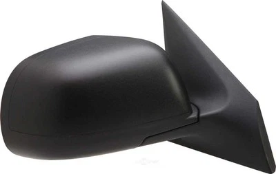 Espejo retrovisor derecho para Nissan Versa 1.6 S 2012-2015 sedán 2013 2014 TYC 5790121 Foto 1 de 3