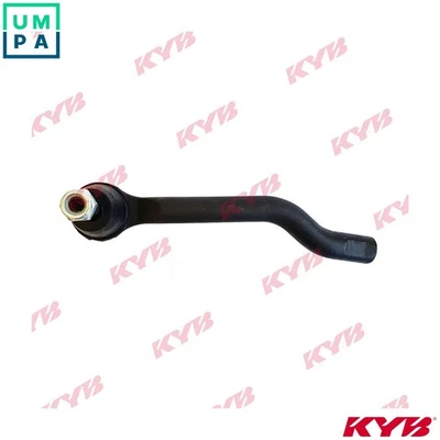 TIE ROD END KTR1356 FOR NISSAN X-TRAIL/III/VAN MR16DDT 1.6L HR13DDT 1.3L 4cyl - Image 1 of 4