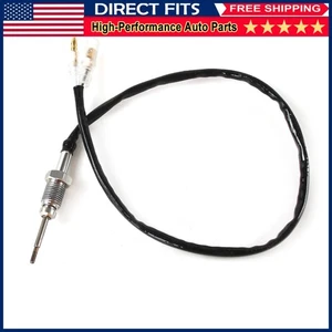 Sensor de temperatura de escape 4013133 EGT para Polaris Indy/Pro/RMK/Rush 600/800 - Imagen 1 de 8