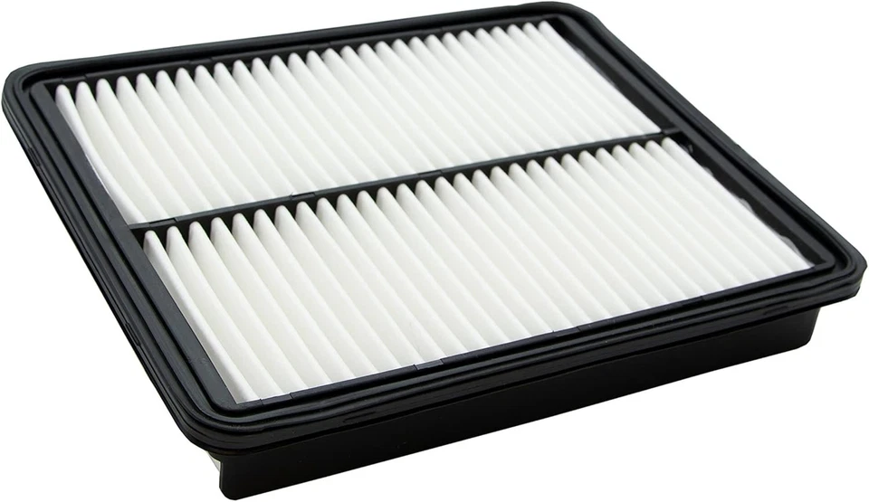 🆕 Filtro de aire del motor premium XA6124 se adapta a Hyundai y Kia 2011-2017 seleccionados Foto 1 de 4