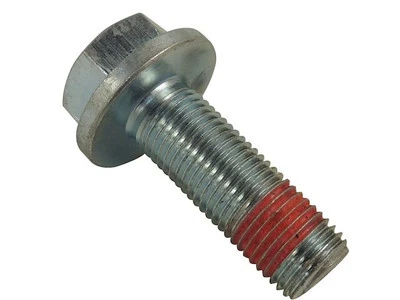 Jeep Wrangler JK 2018 pinza perno corona 92494ZWRN Foto 1 de 2