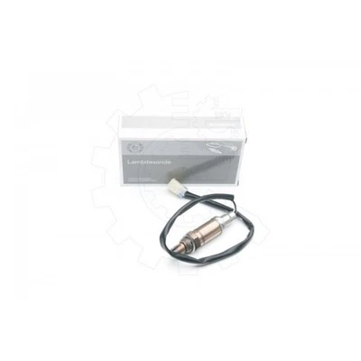 Pour Subaru Forester Impreza Legacy I II Sonde Lambda Capteur Oxygene - Immagine 1 di 4