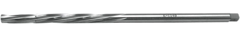 Herramienta escariador guía válvula Jims 7 mm (1133) Foto 1 de 1