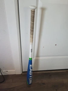 Easton Speed YAA22SPD10 Baseball Bat 32" 22 oz. (-10) 2 5/8" - Picture 1 of 12