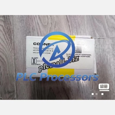 DMR-260S-0110 barcode reader DMR-260S-0110 DMR-260S-0110 DMR-260S-0110 - Image 1 of 2