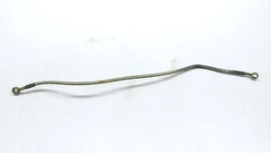 2012 Polaris RZR 800 EFI Front Right Brake Line Hose 1911037 - Picture 1 of 3