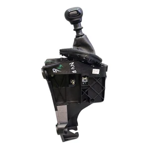 Fiat Scudo MK3 506 Manual Gear Shifter 9809543980 - Picture 1 of 16