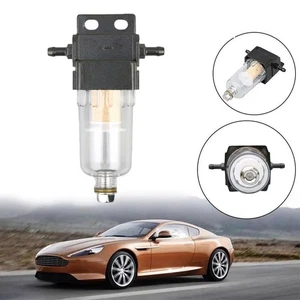 Diesel Kraftstofffilter Öl Wasser Abscheideelement geeignet für Standheizungen - Picture 1 of 8