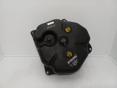 ♻️SERBATOIO ADDITTIVO ADBLUE 2.1D MERCEDES E CLASS W212 2015 A2124700200 V6 - Bild 1 von 4