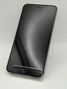 Apple iPhone 6 Plus 64GB Space Gray Smartphone Unlocked Sim Free Cellphone A1522 - Picture 1 of 10