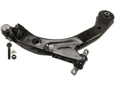 Conjunto de brazo de control y rótula AC Delco 21136MMQR para Pontiac G5 2007-2009 Foto 1 de 2