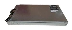 ALIMENTATORE SERVER DELL ORIGINALE 0HD435 PS-2142-1D 1470WATT PowerEdge 6850 - Foto 1 di 6