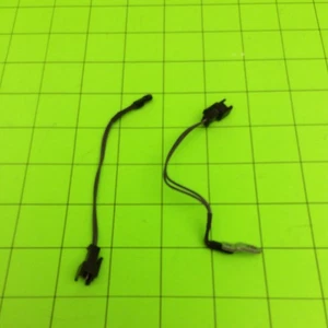 Sony KDE-42XBR950 42" Plasma Television Temp Sensor Internal Cable Wire - Picture 1 of 4