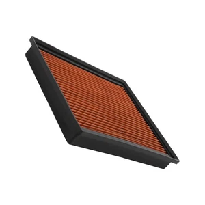 Filtro de aire motor nuevo 178010P100 178010P100 para Toyota Tundra Tacoma Sequoia - Imagen 1 de 19