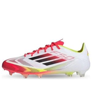 Adidas Adizero F50 Elite FG Victory Pack Fußballschuhe 260 $ Größe 12,5 Herren IE1206 - Bild 1 von 17