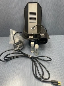 Conjunto de soplador de ventilación estándar Rheem 120v 3275rpm, AP17340-1 - Imagen 1 de 10