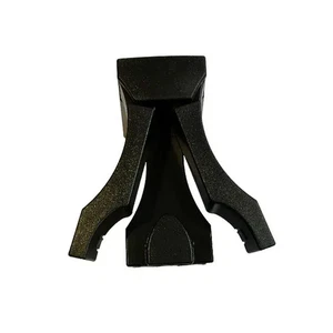 Genuine Fits Toyota Landcruiser 200 Series, Prado 120 Series Drink Cup Holder In - Picture 1 of 1