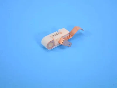 Genuine Mopar Parking Brake - Switch 05209922 5209922 - Image 1 of 3