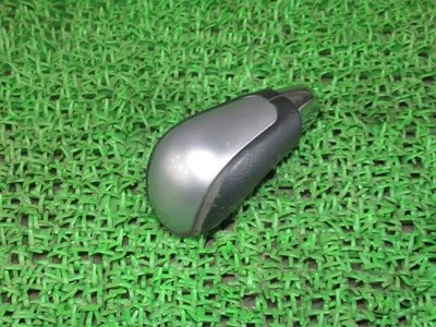 SUBARU Forester 2008 DBA-SH5 Shift Lever 35160FG040 [Used] [PA119245364] - Image 1 of 4