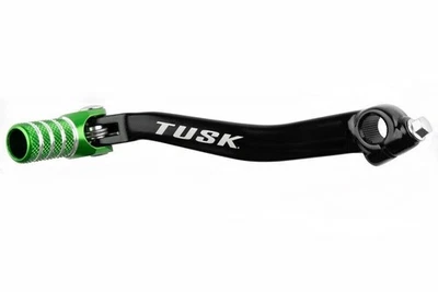 Kawasaki KX450F 2018 Tusk palanca de cambios pie palanca de cambios pedal KX 450F KXF 450 Foto 1 de 4