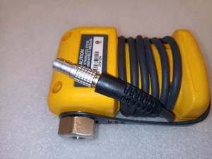 Fluke 750P31 Modulo ad alta pressione, 0-700 Bar - Foto 1 di 7
