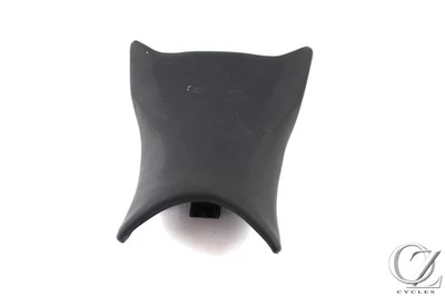 12-14 BMW S1000RR Front Seat Pillion oem - Image 1 of 4